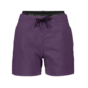 Picture of DOLOMITE SHORTS WOMEN PELMO